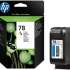 HP 78XL C6578A