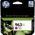 HP 963XL 3JA28AE