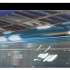 HP 982X T0B29A