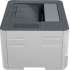 HP Color Laser 150A