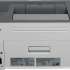 HP Color Laser 150A