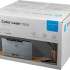 HP Color Laser 150A