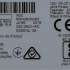 HP Color Laser 150A