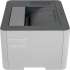HP Color Laser 150A