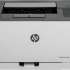 HP Color Laser 150A