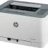 HP Color Laser 150A