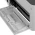 HP Color Laser 150A