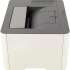 HP Color Laser 150NW