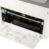HP Color Laser 150NW