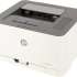 HP Color Laser 150NW