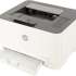HP Color Laser 150NW
