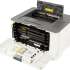 HP Color Laser 150NW