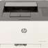 HP Color Laser 150NW