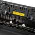 HP Color Laser 150NW