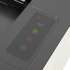 HP Color Laser 150NW