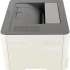 HP Color Laser 150NW