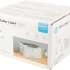 HP Color Laser 150NW