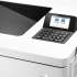 HP Color LaserJet Enterprise M554DN