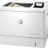 HP Color LaserJet Enterprise M554DN