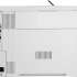 HP Color LaserJet Enterprise M554DN