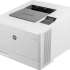 HP Color LaserJet Pro M454DN