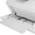 HP Color LaserJet Pro M454DN