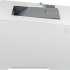 HP Color LaserJet Pro M454DN