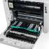 HP Color LaserJet Pro M454DN