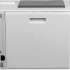 HP Color LaserJet Pro M454DN