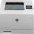 HP Color LaserJet Pro M454DN