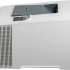 HP Color LaserJet Pro M454DN