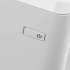 HP Color LaserJet Pro M454DN
