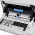 HP Color LaserJet Pro M454DN