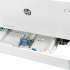 HP Color LaserJet Pro M454DN