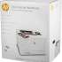 HP Color LaserJet Pro M454DN