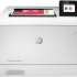 HP Color LaserJet Pro M454DW