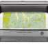 HP DesignJet T1700