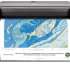 HP DesignJet T1700DR