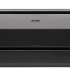 HP DesignJet T230