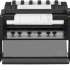 HP DesignJet T2530