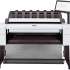 HP DesignJet T2600