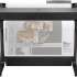HP DesignJet T630 (5HB11A)
