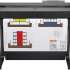 HP DesignJet T650 (5HB10A)