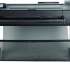 HP DesignJet T730 (F9A29A)