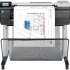 HP DesignJet T830 (F9A28A)