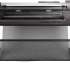 HP DesignJet T830 (F9A30A)