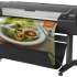 HP DesignJet Z5400 (E1L21A)