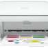 HP DeskJet 2710E