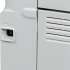 HP Laser 107W