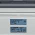 HP Laser 107W